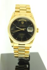 IMG_7247.jpg IMG_7247.jpg