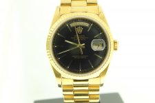 IMG_7248.jpg IMG_7248.jpg