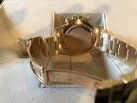 IMG_2949.jpg IMG_2949.jpg