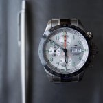 IMG_2139.jpg IMG_2139.jpg