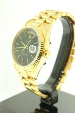 IMG_7249.jpg IMG_7249.jpg