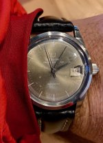 92B388A9-1F91-4D7B-A47F-854F9817EF56.jpg 92B388A9-1F91-4D7B-A47F-854F9817EF56.jpg