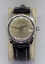 _96A0930.jpg _96A0930.jpg