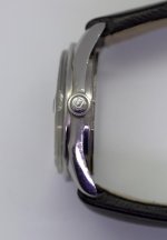 _96A0922.jpg _96A0922.jpg