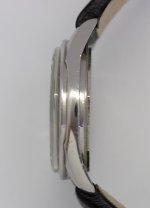 _96A0923.jpg _96A0923.jpg