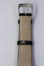 _96A0918.jpg _96A0918.jpg