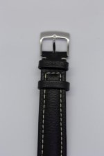 _96A0920.jpg _96A0920.jpg