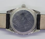 _96A0917.jpg _96A0917.jpg