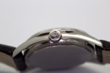 _96A0925.jpg _96A0925.jpg