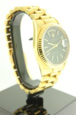 IMG_7250.jpg IMG_7250.jpg