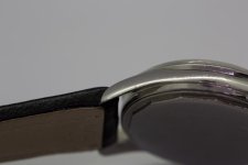 _96A0928.jpg _96A0928.jpg