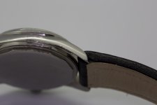 _96A0929.jpg _96A0929.jpg