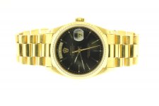 IMG_7251.jpg IMG_7251.jpg