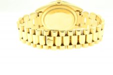 IMG_7253.jpg IMG_7253.jpg