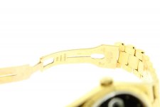 IMG_7254.jpg IMG_7254.jpg