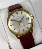 1290D16A-3ECA-4256-B9B4-962C6BCC7278.jpg