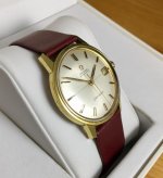 C0ABB745-948E-438C-8F20-9A505289EEB8.jpg