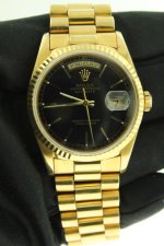 IMG_7256.jpg IMG_7256.jpg