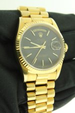 IMG_7257.jpg IMG_7257.jpg