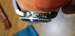 20181209_140433.jpg 20181209_140433.jpg