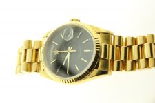 IMG_7258.jpg IMG_7258.jpg