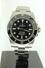 IMG_7280.jpg IMG_7280.jpg