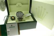 IMG_7289.jpg IMG_7289.jpg