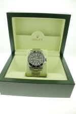 IMG_7290.jpg IMG_7290.jpg