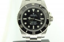 IMG_7281.jpg IMG_7281.jpg