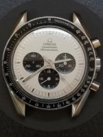 IMG_20190101_092121.jpg IMG_20190101_092121.jpg