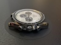 IMG_20190101_091853.jpg IMG_20190101_091853.jpg