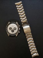 IMG_20190101_092237.jpg IMG_20190101_092237.jpg