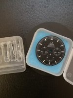 IMG_20190101_092729.jpg IMG_20190101_092729.jpg