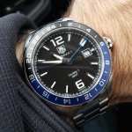 IMG_20181222_143927_382.jpg IMG_20181222_143927_382.jpg