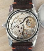 Screen Shot 2019-01-01 at 11.41.56 AM.jpg Screen Shot 2019-01-01 at 11.41.56 AM.jpg