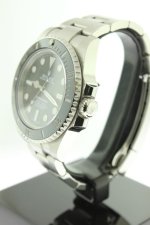 IMG_7282.jpg IMG_7282.jpg