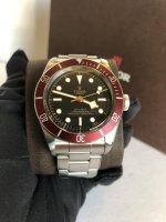 IMG_0542.jpg IMG_0542.jpg