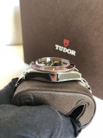 IMG_0541.jpg IMG_0541.jpg