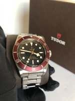 IMG_0539.jpg IMG_0539.jpg