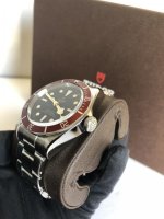 IMG_0543.jpg IMG_0543.jpg