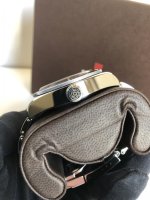 IMG_0544.jpg IMG_0544.jpg