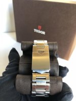 IMG_0545.jpg IMG_0545.jpg