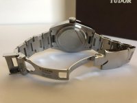 IMG_0546.jpg IMG_0546.jpg