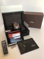 IMG_0547.jpg IMG_0547.jpg