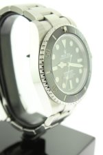 IMG_7283.jpg IMG_7283.jpg