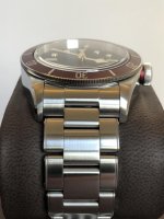 IMG_0548.jpg IMG_0548.jpg