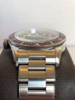 IMG_0549.jpg IMG_0549.jpg