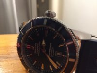 IMG_3887.jpg IMG_3887.jpg