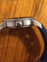 IMG_3886.jpg IMG_3886.jpg