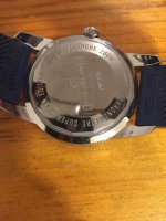 IMG_3885.jpg IMG_3885.jpg